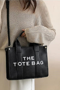 "Totebag2"