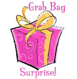 Grab bag!