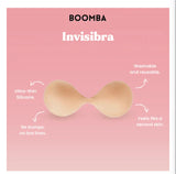 “ Invisibra “