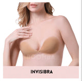 “ Invisibra “