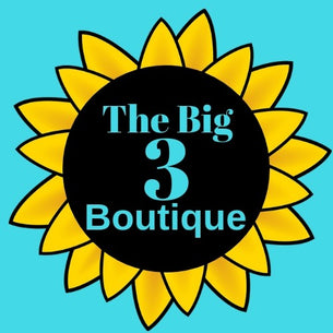 The big 3 boutique