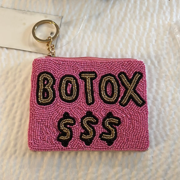 Botox