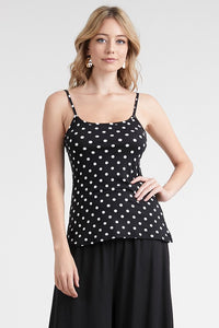 "Polkadot Summer"