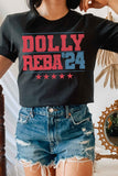 "Reba24"