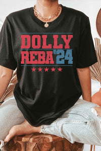 "Reba24"