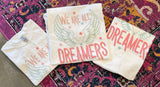 "Dreamers"